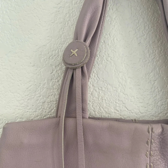 Francesco Biasia Shoulder Bag - Picture 2 of 13